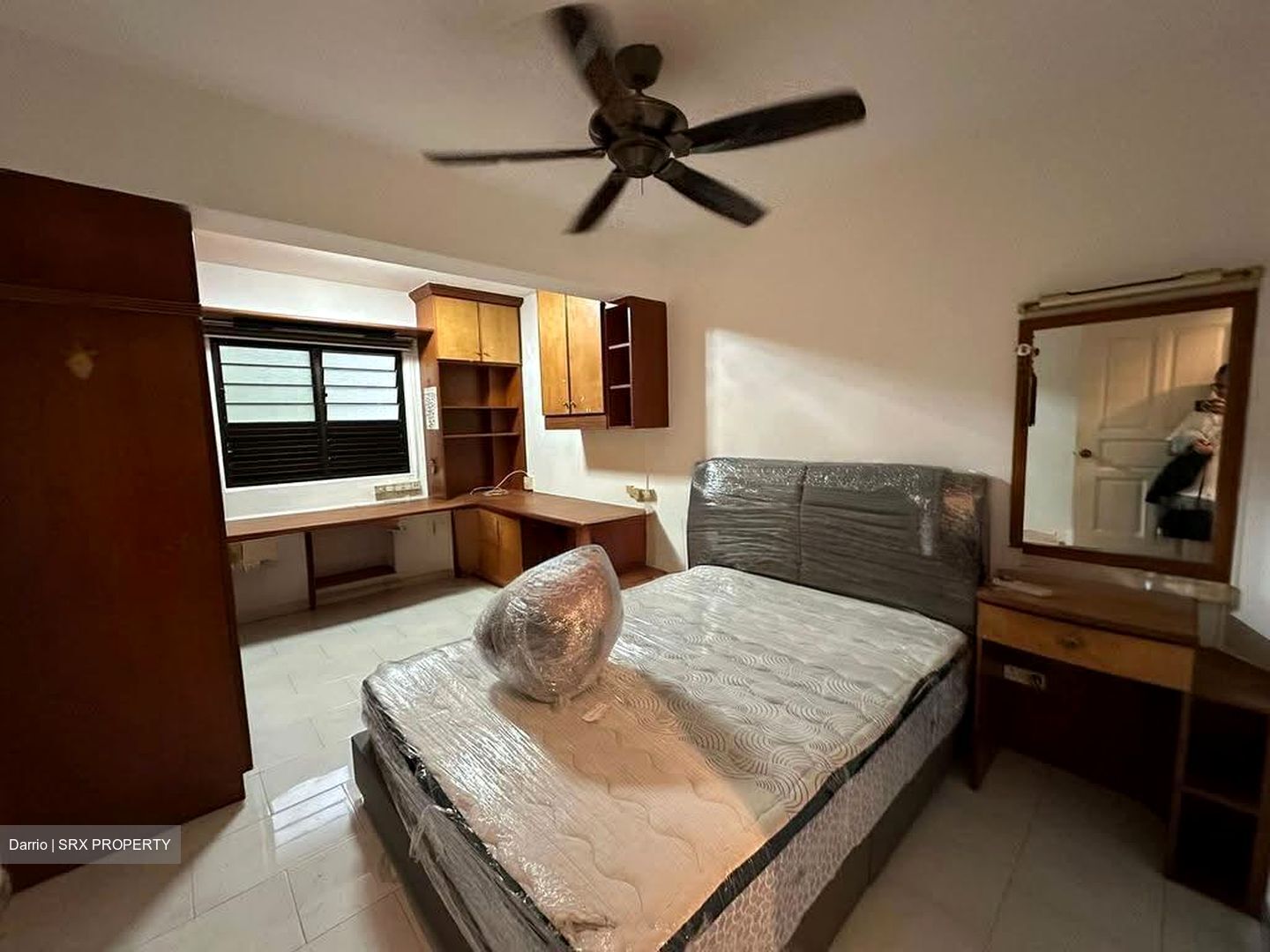 Upper Boon Keng Road (Kallang/Whampoa), HDB 2 Rooms #634097861